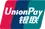 union
