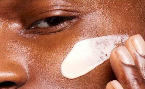 Common skin concerns and issues and how to address them