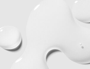 Phloretin CF® With Ferulic Acid | Discoloration Defense