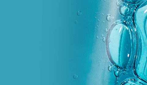 Facial Cleansers SkinCeuticals