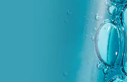 Facial Cleansers SkinCeuticals