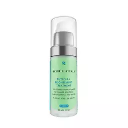 Phyto A+ Brightening Treatment Moisturizer Packshot