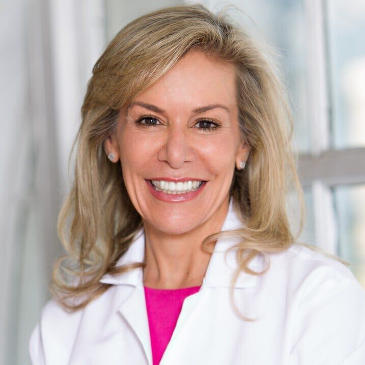 Michelle Anzilotti Image