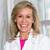 Michelle Anzilotti Image