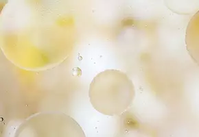 Paraben Free
