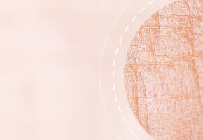 Anti-Aging Creams SkinCeuticals