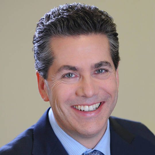 Dr. Potozkin