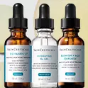 Oil-Free