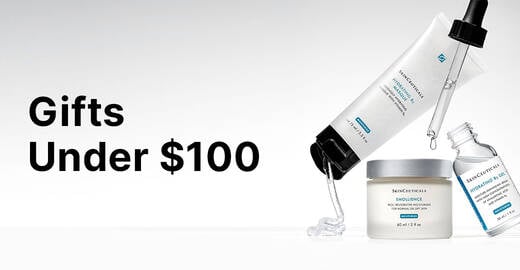 Gifts Under $100