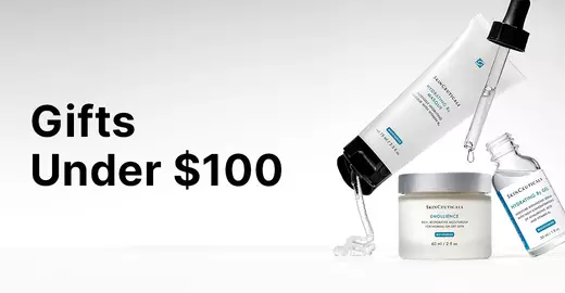 Gifts Under $100