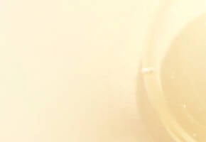 Anti-Aging Creams SkinCeuticals