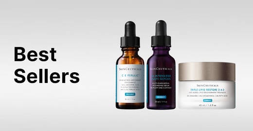 Best Sellers