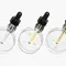 What Does it Mean if My Antioxidant Serum is Gold or Amber in Color?