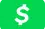 afterpay