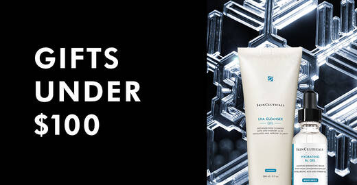 Gifts under $100
