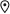 Pin Icon
