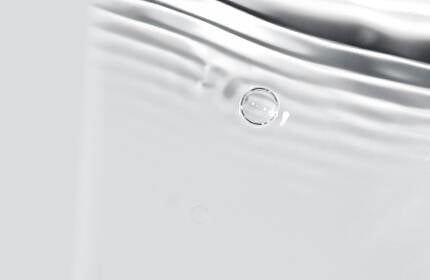 Anti-Aging Creams SkinCeuticals