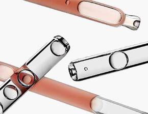 Our Integrated Skincare Approach