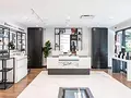 external view of miami SkinLab location