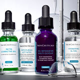 Anti-Aging