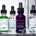 Anti-Aging