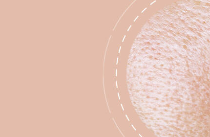 Anti-Aging Creams SkinCeuticals