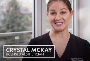 Visit a Physician Near You