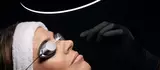 Compare Treatment Benefits Fraxel Laser Image