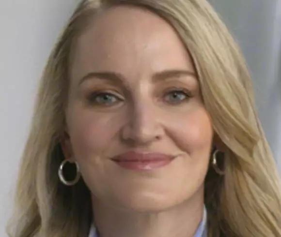 dr diane