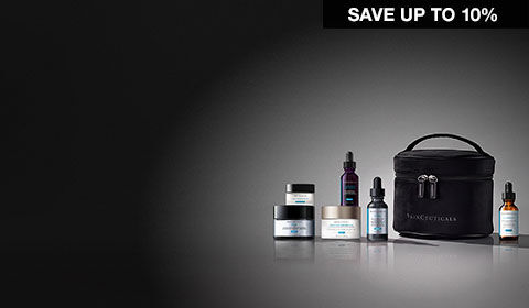 Secondary Homepage Slot – C E F BUNDLE OFFER​