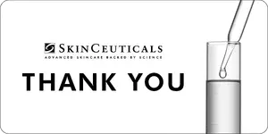SKC_THANKYOU