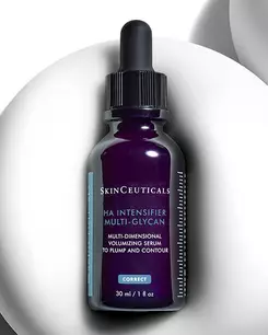 HA Intensifier Multi-Glycan