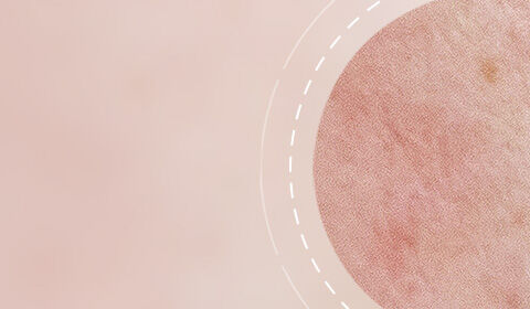 Anti-Aging Creams SkinCeuticals