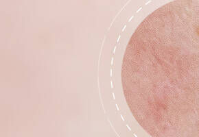 Anti-Aging Creams SkinCeuticals