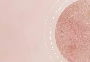 Anti-Aging Creams SkinCeuticals