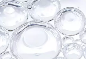 Paraben Free