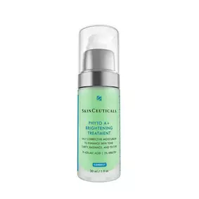 Phyto A+ Brightening Treatment Product Image