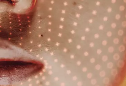 Our Guide To Skin Discoloration