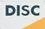 discover