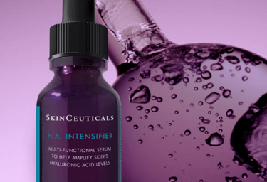 Adult Acne + Scarring