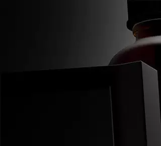Ingredient Glossary