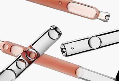 What Causes Fine Lines + Wrinkles Image