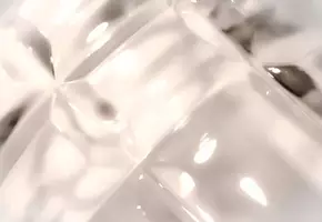 Paraben Free