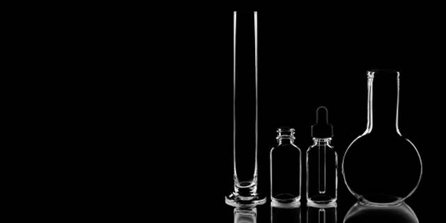 VIP SKINSIDER SkinCeuticals Membership Rewards Program