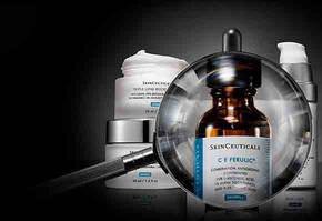 Advanced Regimen Finder