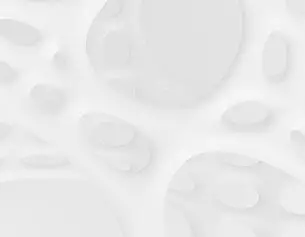Paraben Free