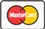 master card