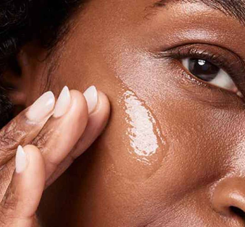 Why Skin Looks Dull and How to Treat Dull Skin | SkinCeuticals