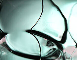 Skin Conditioners and Emollients