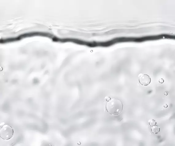 Antioxidants